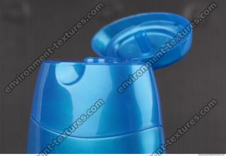 Photo Reference of Cleaning Bottles 0011
